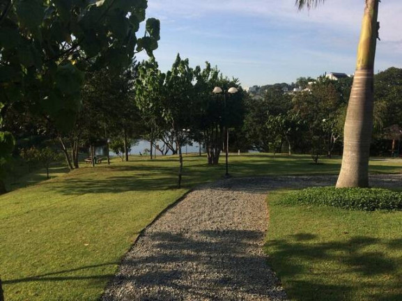 Imagem Terreno à Venda, 576 m² em Santa Adélia - Vargem Grande Paulista Imagem Terreno à Venda, 576 m² em Santa Adélia - Vargem Grande Paulista