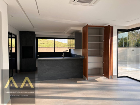 Imagem Casa com 4 Quartos à Venda, 482 m² em Alphaville - Santana De Parnaíba Imagem Casa com 4 Quartos à Venda, 482 m² em Alphaville - Santana De Parnaíba