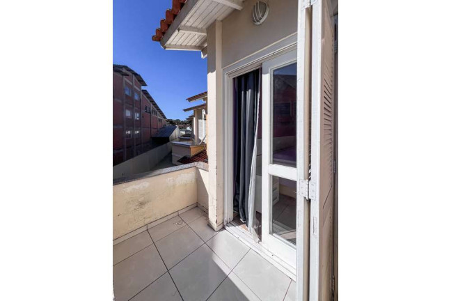 Imagem Casa com 2 Quartos à Venda,  em Nossa Senhora Das Graças - Canoas