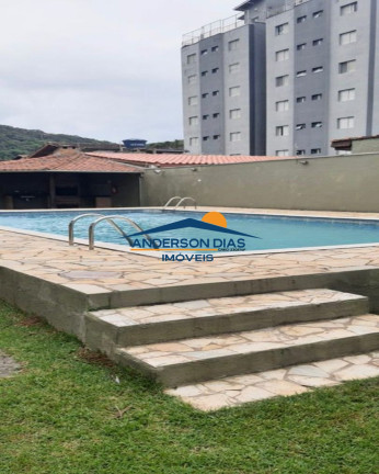 Imagem Casa com 2 Quartos à Venda, 60 m² em Martim De Sá - Caraguatatuba Imagem Casa com 2 Quartos à Venda, 60 m² em Martim De Sá - Caraguatatuba
