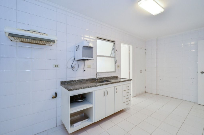 Imagem Apartamento com 2 Quartos à Venda, 109 m² em Vila Uberabinha - São Paulo Imagem Apartamento com 2 Quartos à Venda, 109 m² em Vila Uberabinha - São Paulo