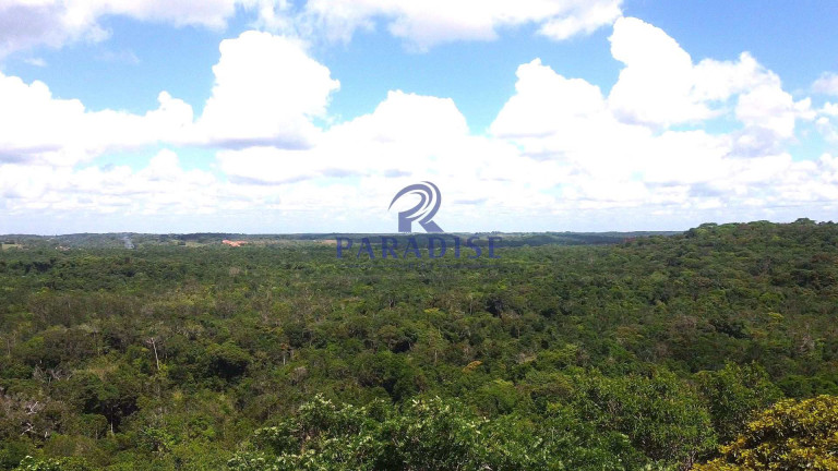 Imagem Terreno à Venda, 2.160 m² em Açu Da Torre - Mata De São João Imagem Terreno à Venda, 2.160 m² em Açu Da Torre - Mata De São João