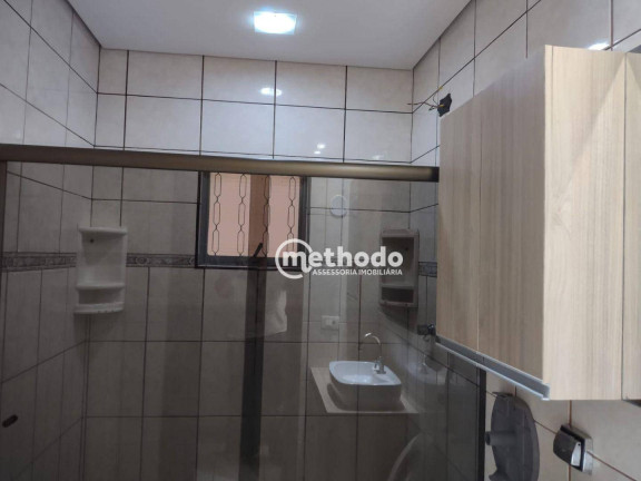 Imagem Casa com 3 Quartos à Venda, 110 m² em Parque Residencial Vila União - Campinas Imagem Casa com 3 Quartos à Venda, 110 m² em Parque Residencial Vila União - Campinas