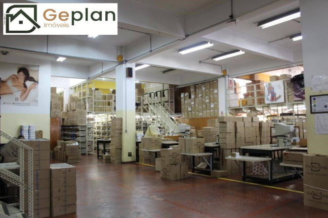 Imagem Imóvel Comercial à Venda, 8 m² em Tucuruvi - São Paulo Imagem Imóvel Comercial à Venda, 8 m² em Tucuruvi - São Paulo