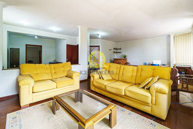 Imagem Casa com 4 Quartos à Venda, 366 m² em Morumbi - São Paulo Imagem Casa com 4 Quartos à Venda, 366 m² em Morumbi - São Paulo