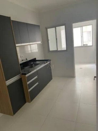 Imagem Apartamento com 2 Quartos à Venda, 65 m² em Vila Belmiro - Santos Imagem Apartamento com 2 Quartos à Venda, 65 m² em Vila Belmiro - Santos
