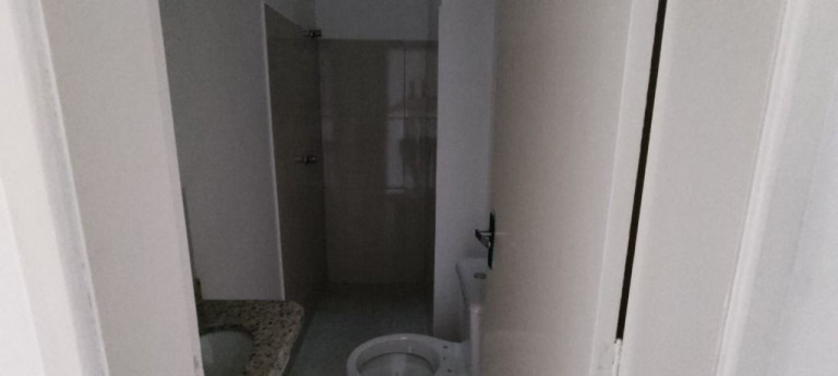 Imagem Sobrado com 2 Quartos à Venda, 67 m² em Vila Urupês - Suzano Imagem Sobrado com 2 Quartos à Venda, 67 m² em Vila Urupês - Suzano