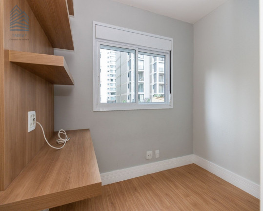 Imagem Imóvel com 3 Quartos à Venda, 105 m² em Vila Olímpia - São Paulo Imagem Imóvel com 3 Quartos à Venda, 105 m² em Vila Olímpia - São Paulo
