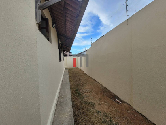 Imagem Casa com 3 Quartos à Venda, 120 m² em Nova Parnamirim - Parnamirim
