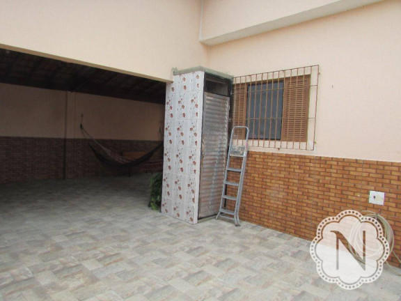 Imagem Casa com 2 Quartos à Venda, 90 m² em Nossa Senhora Do Sion - Itanhaém Imagem Casa com 2 Quartos à Venda, 90 m² em Nossa Senhora Do Sion - Itanhaém
