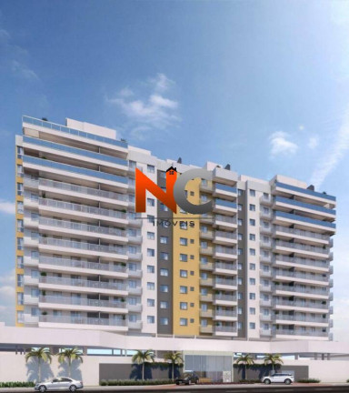 Imagem Apartamento com 2 Quartos à Venda, 64 m² em Vila Da Penha - Rio De Janeiro Imagem Apartamento com 2 Quartos à Venda, 64 m² em Vila Da Penha - Rio De Janeiro