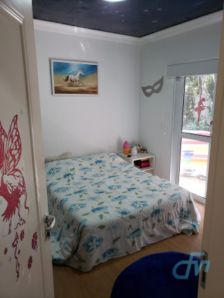 Imagem Casa com 4 Quartos à Venda, 330 m² em Parque Residencial Itapeti - Mogi Das Cruzes
