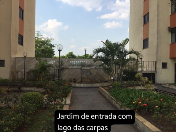 Imagem Imóvel com 3 Quartos à Venda, 92 m² em Alto Da Mooca - São Paulo Imagem Imóvel com 3 Quartos à Venda, 92 m² em Alto Da Mooca - São Paulo