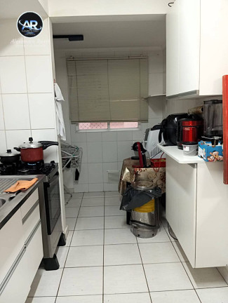 Imagem Apartamento com 2 Quartos à Venda, 64 m² em Jardim Maria De Fátima - Várzea Paulista Imagem Apartamento com 2 Quartos à Venda, 64 m² em Jardim Maria De Fátima - Várzea Paulista