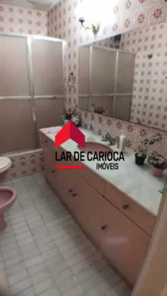 Imagem Apartamento com 3 Quartos à Venda, 102 m² em Botafogo - Rio De Janeiro Imagem Apartamento com 3 Quartos à Venda, 102 m² em Botafogo - Rio De Janeiro
