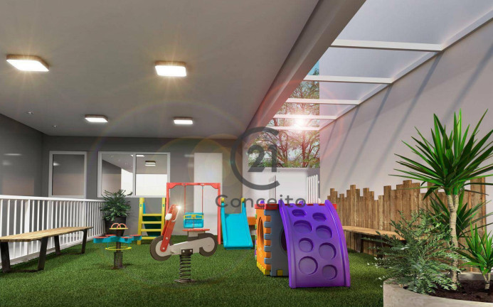 Imagem Apartamento com 2 Quartos à Venda, 94 m² em Campinas - São José Imagem Apartamento com 2 Quartos à Venda, 94 m² em Campinas - São José