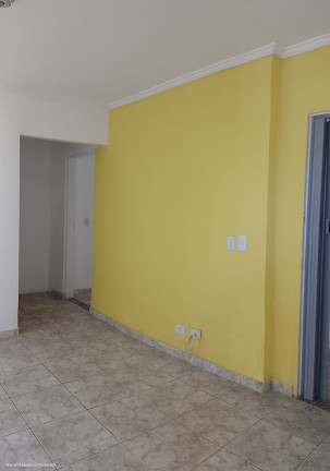 Imagem Casa com 2 Quartos à Venda,  em Jardim Praia Grande - Mongaguá