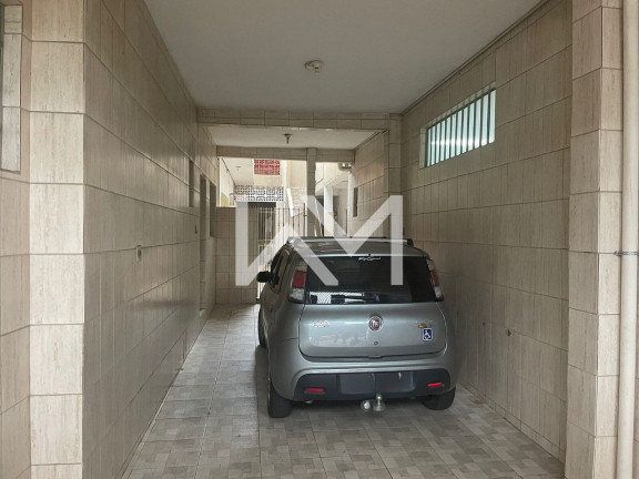 Imagem Sobrado com 5 Quartos à Venda, 286 m² em Vila Maricy - Guarulhos Imagem Sobrado com 5 Quartos à Venda, 286 m² em Vila Maricy - Guarulhos