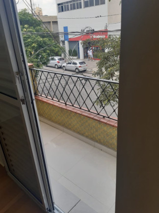 Imagem Casa com 3 Quartos para Alugar, 200 m² em Vila Zelina - São Paulo Imagem Casa com 3 Quartos para Alugar, 200 m² em Vila Zelina - São Paulo