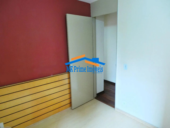 Imagem Apartamento com 2 Quartos à Venda, 55 m² em Jardim íris - São Paulo Imagem Apartamento com 2 Quartos à Venda, 55 m² em Jardim íris - São Paulo