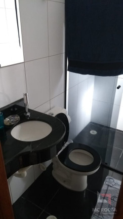 Imagem Apartamento com 2 Quartos à Venda, 50 m² Imagem Apartamento com 2 Quartos à Venda, 50 m²