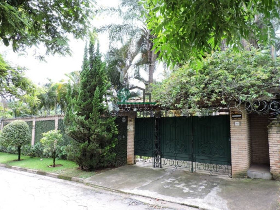 Casa com 5 Quartos à Venda, 1 m² em Fazendinha - Carapicuíba