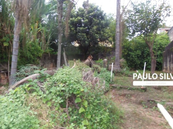 Imagem Terreno à Venda, 570 m² em Jardim Simus - Sorocaba Imagem Terreno à Venda, 570 m² em Jardim Simus - Sorocaba