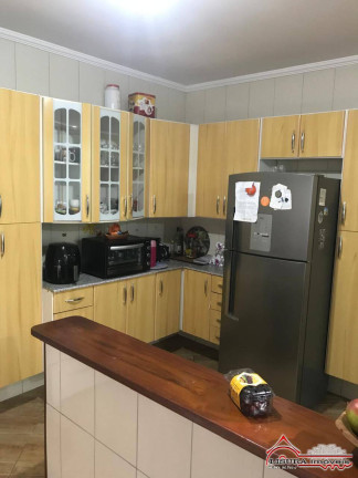 Imagem Casa com 2 Quartos à Venda, 100 m² em Parque Dos Príncipes - Jacareí Imagem Casa com 2 Quartos à Venda, 100 m² em Parque Dos Príncipes - Jacareí