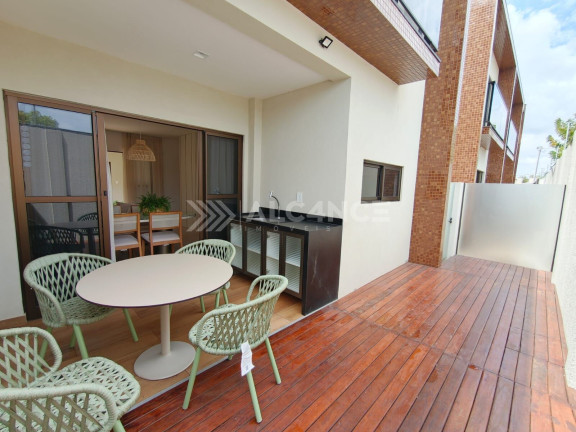 Casa com 3 Quartos à Venda, 100 m² em Poço - Cabedelo