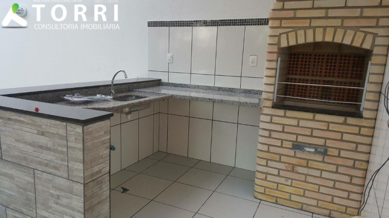Imagem Imóvel com 2 Quartos à Venda, 200 m² em Centro - Araçoiaba Da Serra Imagem Imóvel com 2 Quartos à Venda, 200 m² em Centro - Araçoiaba Da Serra