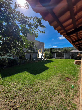 Imóvel com 3 Quartos à Venda, 1.000 m² em Vivendas Santa Monica - Igarapé