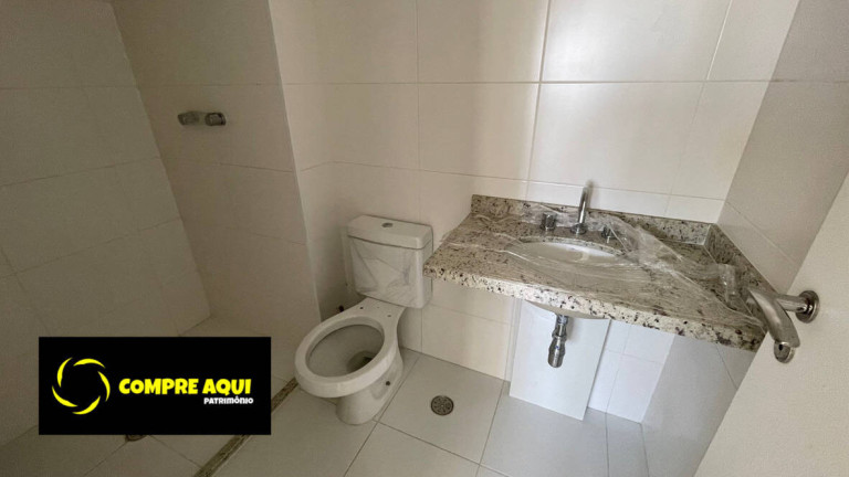 Imagem Apartamento com 1 Quarto à Venda, 122 m² em Várzea Da Barra Funda - São Paulo