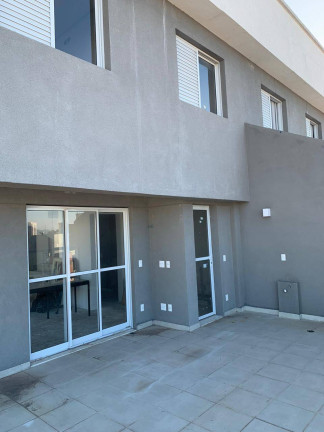 Imagem Apartamento com 3 Quartos à Venda, em Centro - Osasco Imagem Apartamento com 3 Quartos à Venda, em Centro - Osasco
