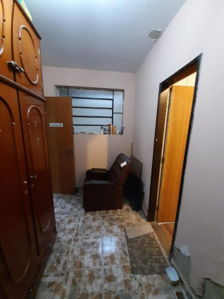 Imagem Imóvel com 4 Quartos à Venda, 120 m² em Santa Mônica - Belo Horizonte Imagem Imóvel com 4 Quartos à Venda, 120 m² em Santa Mônica - Belo Horizonte