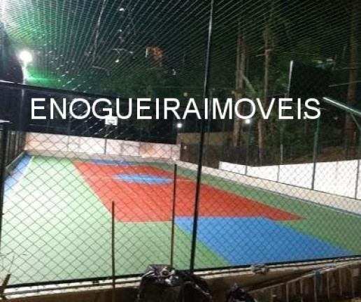 Imagem Apartamento com 3 Quartos à Venda, 127 m² em Morumbi - São Paulo