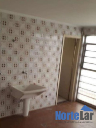 Imagem Sobrado com 5 Quartos à Venda, 443 m² em Jardim Pinheiros - São Paulo