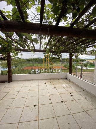 Imagem Casa de Condomínio com 4 Quartos à Venda, 450 m² em Vila Da Rainha - Campos Dos Goytacazes Imagem Casa de Condomínio com 4 Quartos à Venda, 450 m² em Vila Da Rainha - Campos Dos Goytacazes