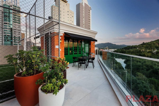 Imagem Apartamento com 4 Quartos à Venda, 368 m² em Centro - Balneário Camboriú Imagem Apartamento com 4 Quartos à Venda, 368 m² em Centro - Balneário Camboriú