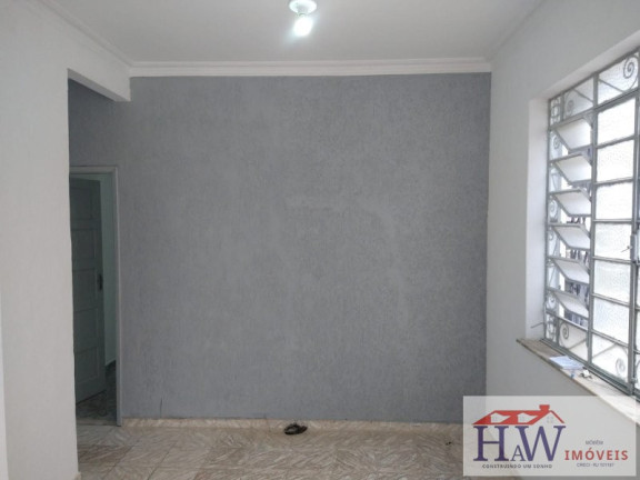 Casa com 2 Quartos para Alugar, 55 m² em Freguesia (jacarepaguá) - Rio De Janeiro