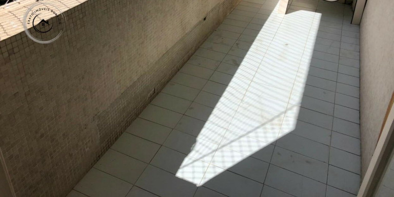 Imagem Apartamento com 3 Quartos à Venda, 98 m² em Pitangueiras - Guarujá Imagem Apartamento com 3 Quartos à Venda, 98 m² em Pitangueiras - Guarujá