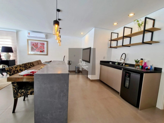 Imagem Apartamento com 6 Quartos à Venda, em Centro - Xangri-lá Imagem Apartamento com 6 Quartos à Venda, em Centro - Xangri-lá