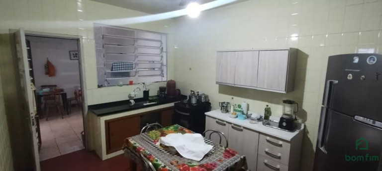 Imagem Casa com 3 Quartos à Venda, 120 m² em Medianeira - Porto Alegre Imagem Casa com 3 Quartos à Venda, 120 m² em Medianeira - Porto Alegre