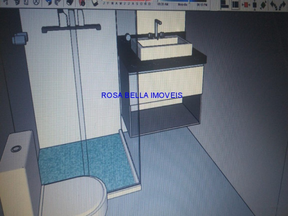 Imagem Casa com 2 Quartos à Venda, 250 m² em Tapera Grande - Itatiba