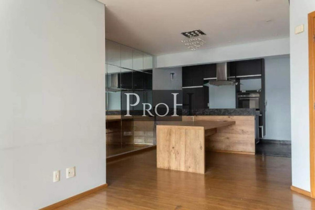 Imagem Apartamento com 3 Quartos à Venda, 104 m² em Centro - São Bernardo Do Campo Imagem Apartamento com 3 Quartos à Venda, 104 m² em Centro - São Bernardo Do Campo