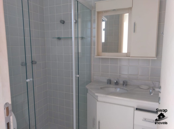 Imagem Imóvel com 3 Quartos à Venda, 198 m² em Riviera - Bertioga