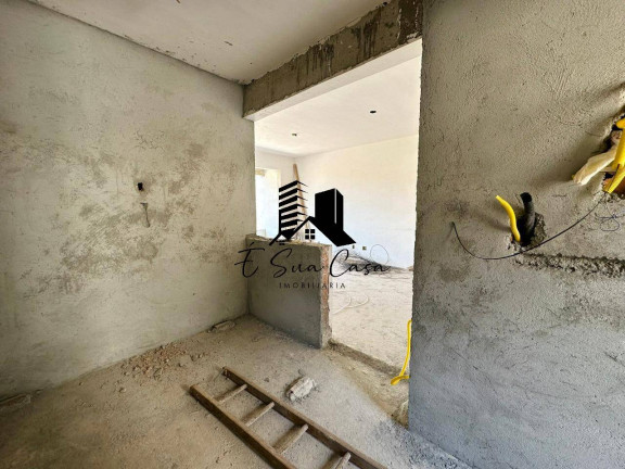 Imagem Casa com 3 Quartos à Venda, 93 m² em Vale Das Orquídeas - Contagem Imagem Casa com 3 Quartos à Venda, 93 m² em Vale Das Orquídeas - Contagem