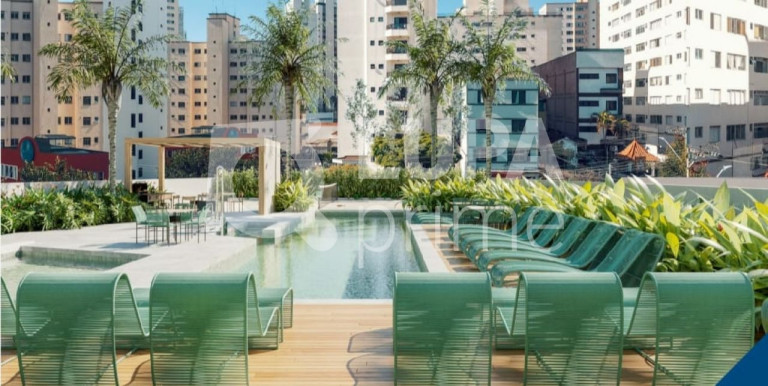 Imagem Apartamento com 4 Quartos à Venda, 283 m² em Santana - São Paulo Imagem Apartamento com 4 Quartos à Venda, 283 m² em Santana - São Paulo