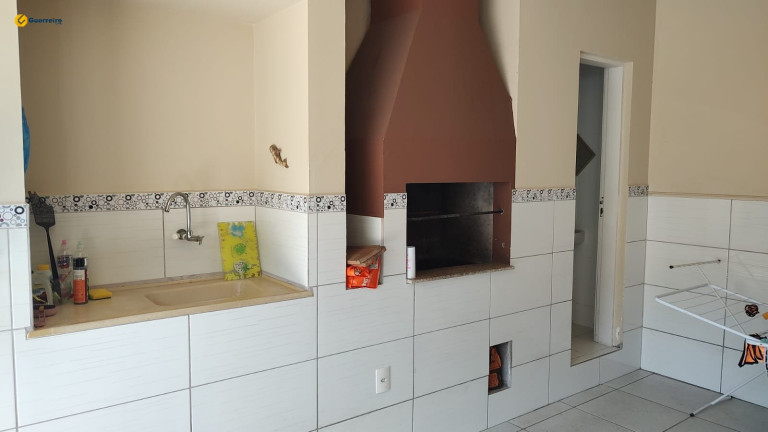 Imagem Casa com 3 Quartos à Venda, 468 m² em Saco Dos Limões - Florianópolis Imagem Casa com 3 Quartos à Venda, 468 m² em Saco Dos Limões - Florianópolis