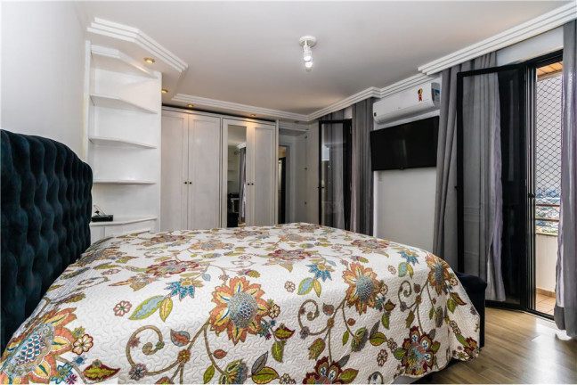 Imagem Imóvel com 2 Quartos à Venda, em Vila Bela - São Paulo Imagem Imóvel com 2 Quartos à Venda, em Vila Bela - São Paulo