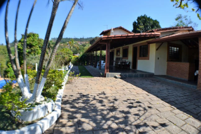 Imagem Imóvel com 2 Quartos à Venda, 167 m² em Loteamento Caminhos Do Sol - Itatiba